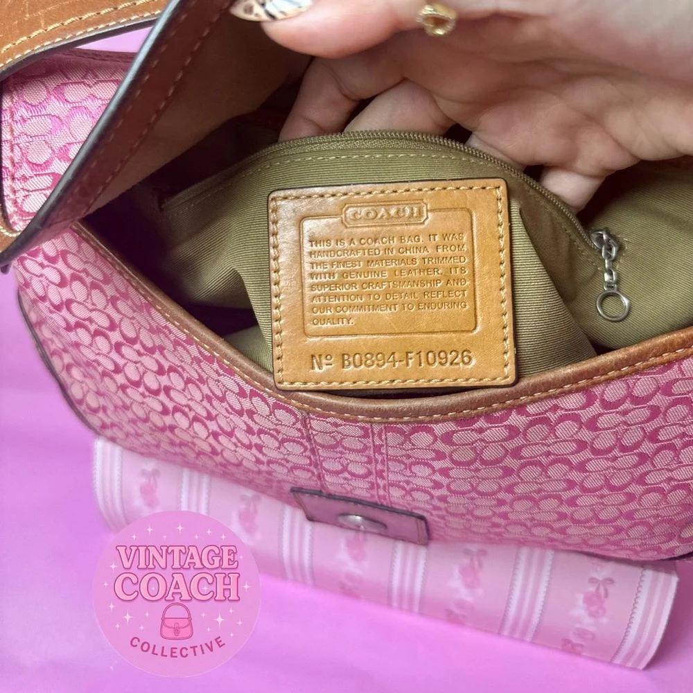 Sold - Picture 12 of 12